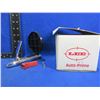 Image 1 : Lee Auto Prime Hand Priming Tool