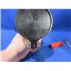 Image 2 : Lee Auto Prime Hand Priming Tool