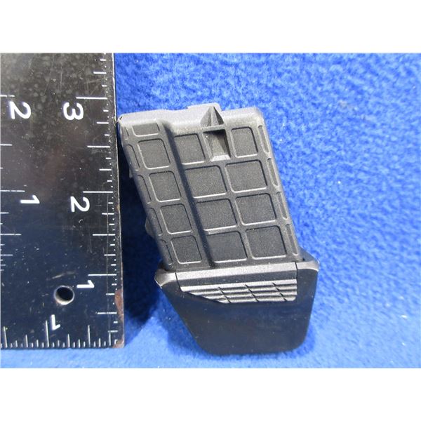 22 LR Tikka T1x 10 Round Magazine - PAL Required