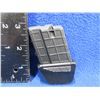 Image 1 : 22 LR Tikka T1x 10 Round Magazine - PAL Required