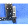 Image 2 : 22 LR Tikka T1x 10 Round Magazine - PAL Required
