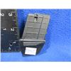 Image 3 : 22 LR Tikka T1x 10 Round Magazine - PAL Required