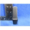 Image 4 : 22 LR Tikka T1x 10 Round Magazine - PAL Required