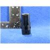Image 5 : 22 LR Tikka T1x 10 Round Magazine - PAL Required