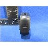 Image 6 : 22 LR Tikka T1x 10 Round Magazine - PAL Required
