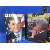 Image 2 : 4 Books