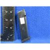 Image 1 : 9MM ROHM RG88 Blank Pistol - 7 Round Magazine - PAL Required