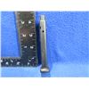 Image 2 : 9MM ROHM RG88 Blank Pistol - 7 Round Magazine - PAL Required