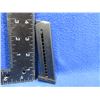 Image 3 : 9MM ROHM RG88 Blank Pistol - 7 Round Magazine - PAL Required