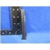 Image 4 : 9MM ROHM RG88 Blank Pistol - 7 Round Magazine - PAL Required