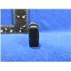 Image 5 : 9MM ROHM RG88 Blank Pistol - 7 Round Magazine - PAL Required