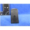 Image 6 : 9MM ROHM RG88 Blank Pistol - 7 Round Magazine - PAL Required
