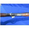 Image 10 : Non-Restricted - Eatons of Canada Model 500 in 22 LR