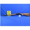Image 1 : Non-Restricted - Eatons of Canada Model 500 in 22 LR