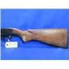 Image 2 : Non-Restricted - Eatons of Canada Model 500 in 22 LR