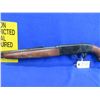 Image 3 : Non-Restricted - Eatons of Canada Model 500 in 22 LR