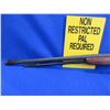 Image 4 : Non-Restricted - Eatons of Canada Model 500 in 22 LR