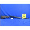 Image 5 : Non-Restricted - Eatons of Canada Model 500 in 22 LR