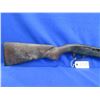 Image 6 : Non-Restricted - Eatons of Canada Model 500 in 22 LR