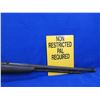 Image 8 : Non-Restricted - Eatons of Canada Model 500 in 22 LR