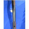 Image 9 : Non-Restricted - Eatons of Canada Model 500 in 22 LR