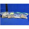 Image 1 : Brass Only - 270 Win. Deprimed - Lot of 79