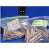 Image 2 : Brass Only - 270 Win. Deprimed - Lot of 79