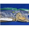 Image 3 : Brass Only - 270 Win. Deprimed - Lot of 79