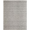 Image 1 : Feizy - New Belfort Collection Ivory Rug - RV: $1130 CAD - 120" x 95" (8667F / FZY0006 )
