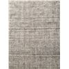 Image 3 : Sandy's - New Gramercy Fog Rug - RV: $1520 CAD - 100" x 65"
