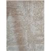 Image 3 : Natuzzi - New Rug Beige -  RV: $849 CAD - 79" x 115"
