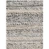 Image 3 : Sandy's - New Area Rug - 59" x 98"