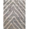 Image 2 : Sandy's - New Area Rug - 59" x 97"
