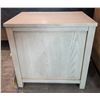 Image 2 : Sandy's - BNIB Ellison End Table - RV: $890 CAD - H24" x W16" x D24"