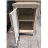 Image 3 : Sandy's - BNIB Ellison End Table - RV: $890 CAD - H24" x W16" x D24"