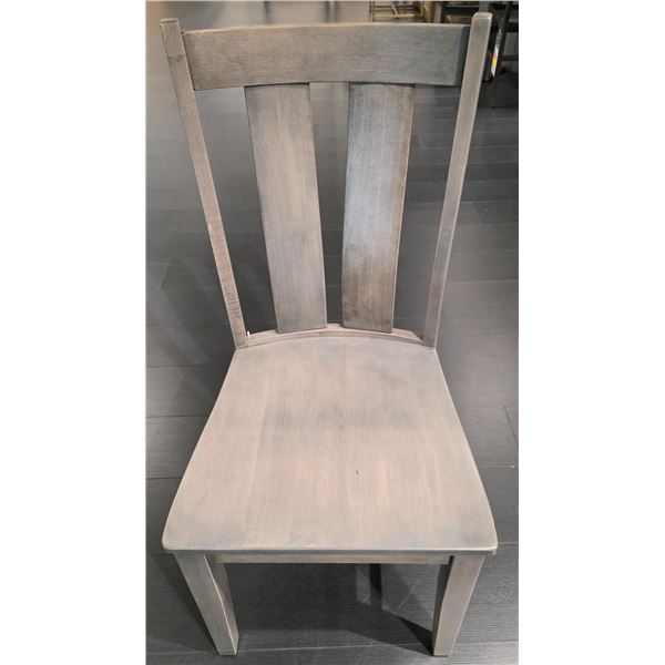 Sandy's - New Mitchell Dining Chair -RV: $935 CAD