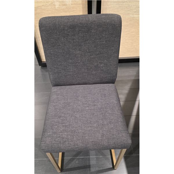 Sandy's - New Dining Chair - RV: $890 CAD