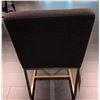 Image 3 : Sandy's - New Dining Chair - RV: $890 CAD