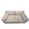 Image 1 : Becki Owens - New Lila Birch Loveseat - RV: $2000 CAD - H28" x W70" x D38"