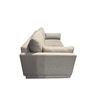 Image 3 : Becki Owens - New Lila Birch Loveseat - RV: $2000 CAD - H28" x W70" x D38"