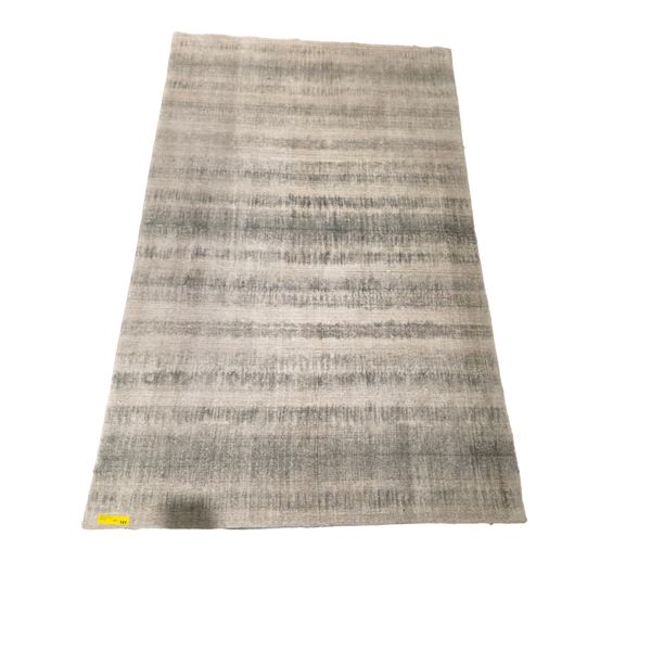 Sandy's - New Area Rug - 60" x  96"