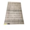 Image 1 : Sandy's - New Area Rug - 60" x  96"