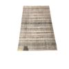Image 2 : Sandy's - New Area Rug - 60" x  96"