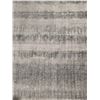 Image 3 : Sandy's - New Area Rug - 60" x  96"