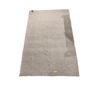 Image 1 : Natuzzi - New Barisano Argeto Rug - RV: $2040 CAD - Made in Italy - 79" x 119"