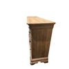 Image 2 : Sandy's - New Chateau Philip Dresser - RV: $2225 CAD - H40.5" x W68" x D19"