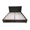 Image 1 : Sandy's - New Evoke Pebble Queen Bed