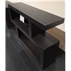 Image 2 : Sandy's - New Sofa Table - RV: $1095 CAD - H31" x W48.5" x D12.5"