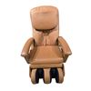 Image 1 : New HT-135 Human Touch massage Chair