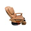 Image 2 : New HT-135 Human Touch massage Chair